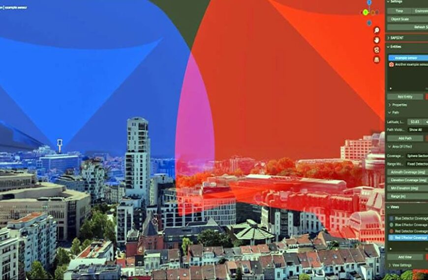 Desarrollos técnicos en Tecnología contra Drones